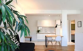 M2Studio